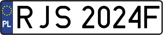 RJS2024F