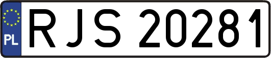 RJS20281