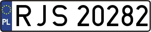 RJS20282
