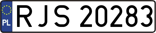 RJS20283