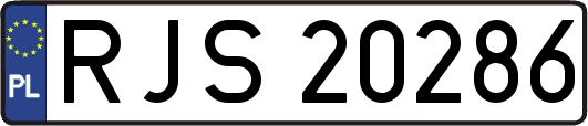 RJS20286