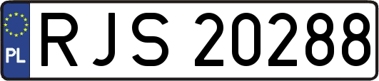 RJS20288