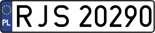 RJS20290