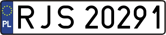 RJS20291