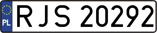 RJS20292