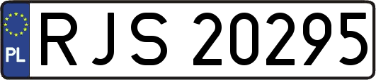 RJS20295