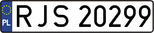 RJS20299