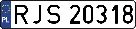 RJS20318