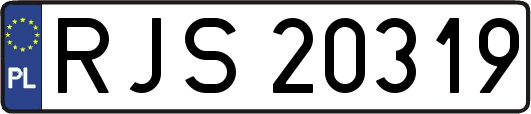 RJS20319