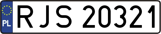 RJS20321