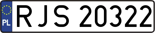 RJS20322
