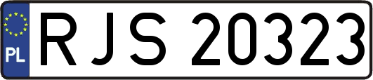 RJS20323