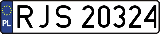 RJS20324