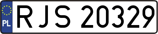RJS20329