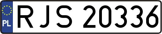 RJS20336
