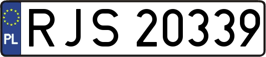 RJS20339