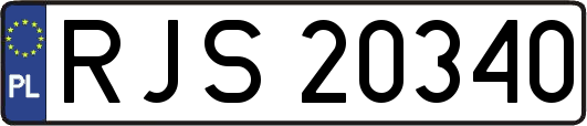 RJS20340