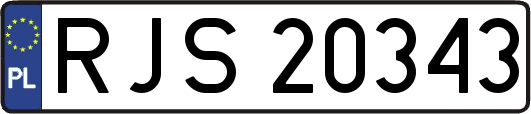 RJS20343