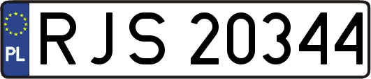RJS20344