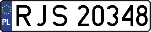 RJS20348