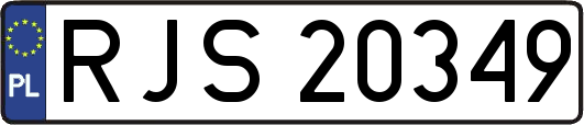RJS20349