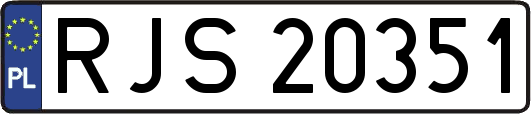 RJS20351
