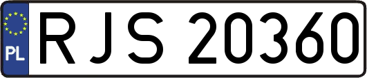 RJS20360