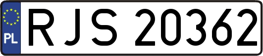RJS20362