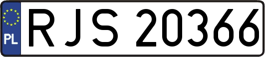 RJS20366