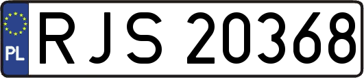 RJS20368