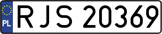 RJS20369