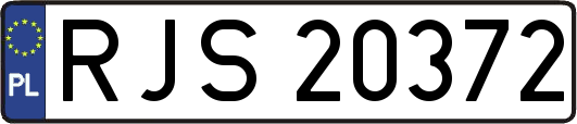 RJS20372