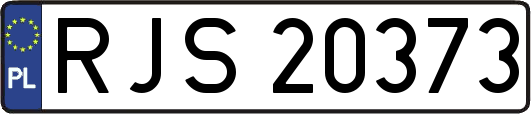 RJS20373