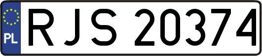 RJS20374