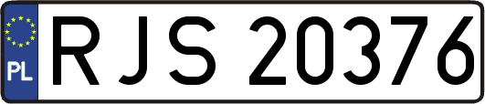 RJS20376