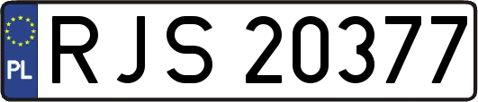 RJS20377
