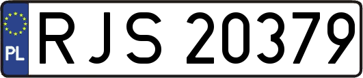 RJS20379