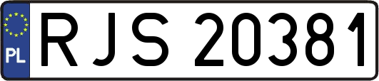 RJS20381