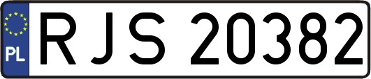 RJS20382