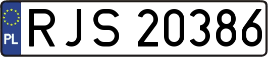 RJS20386