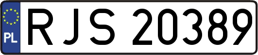 RJS20389