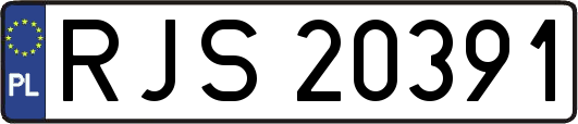 RJS20391