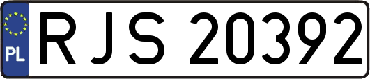 RJS20392