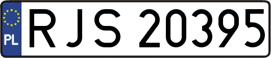 RJS20395
