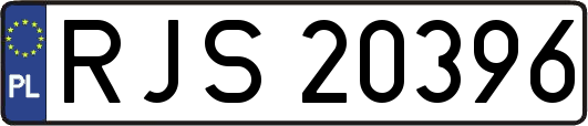 RJS20396