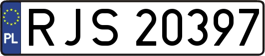 RJS20397