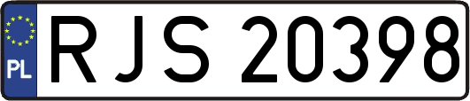 RJS20398