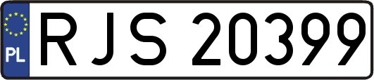RJS20399