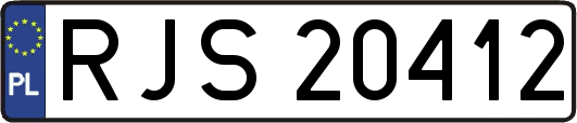 RJS20412