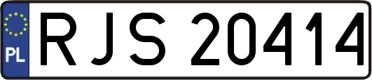 RJS20414